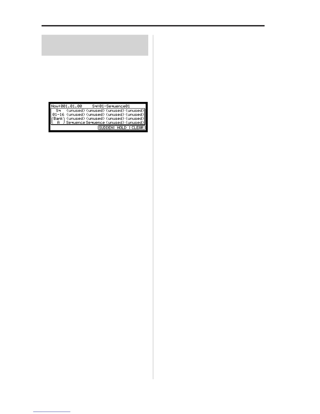 Page #58 background image