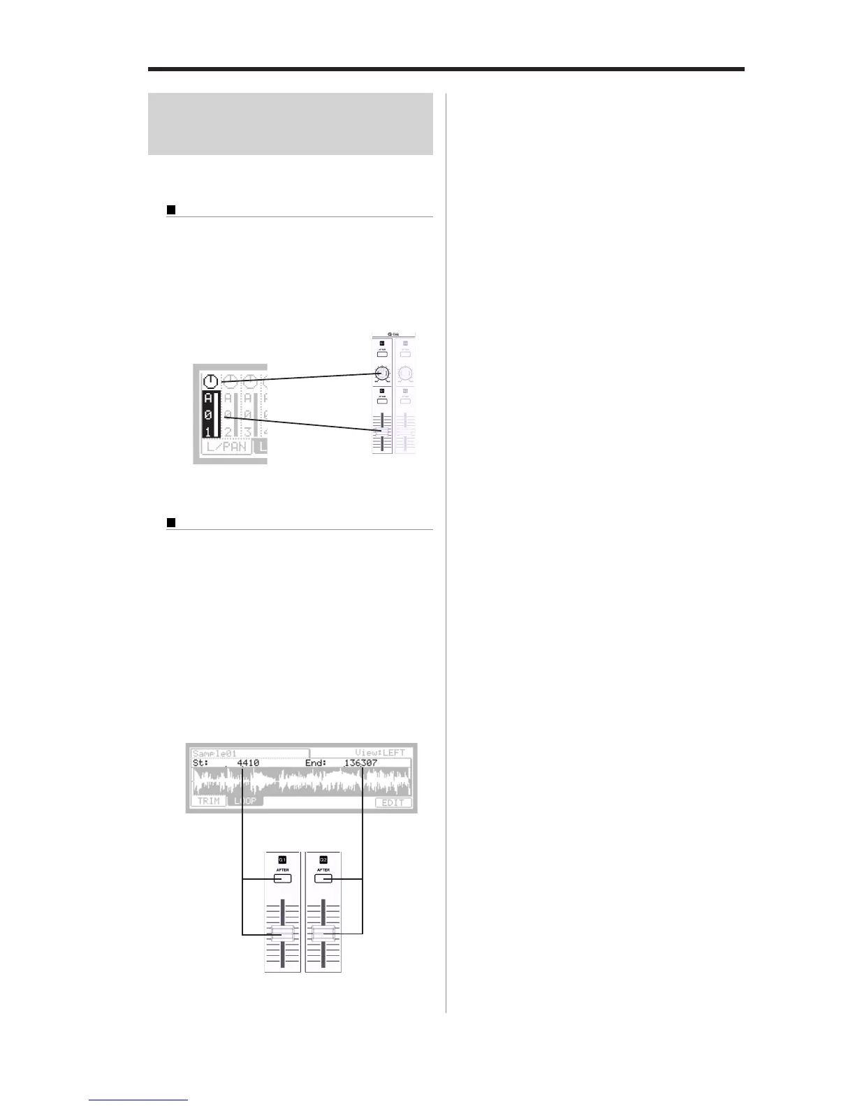 Page #61 background image