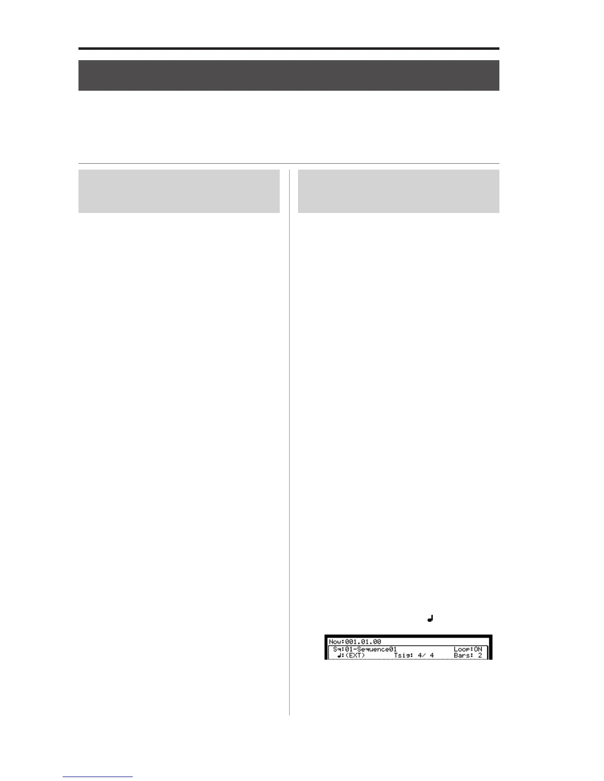 Page #62 background image