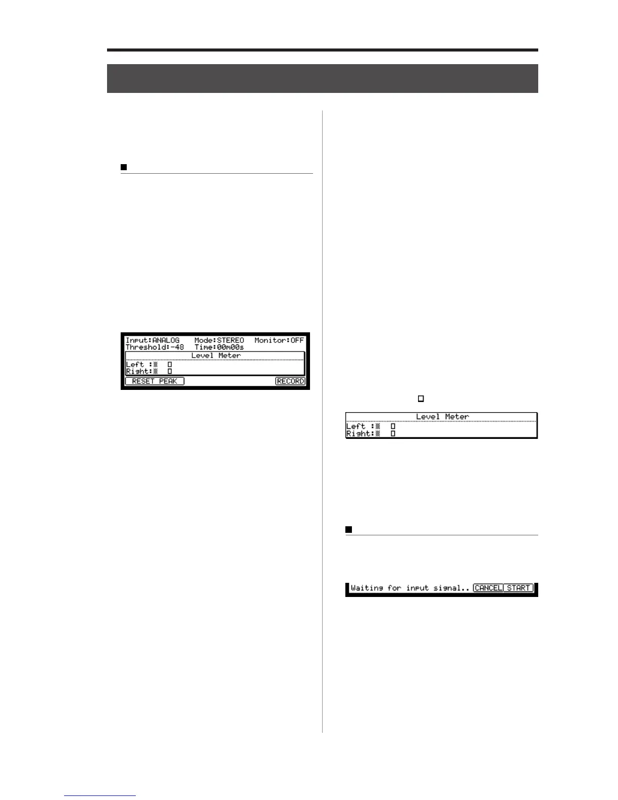 Page #65 background image