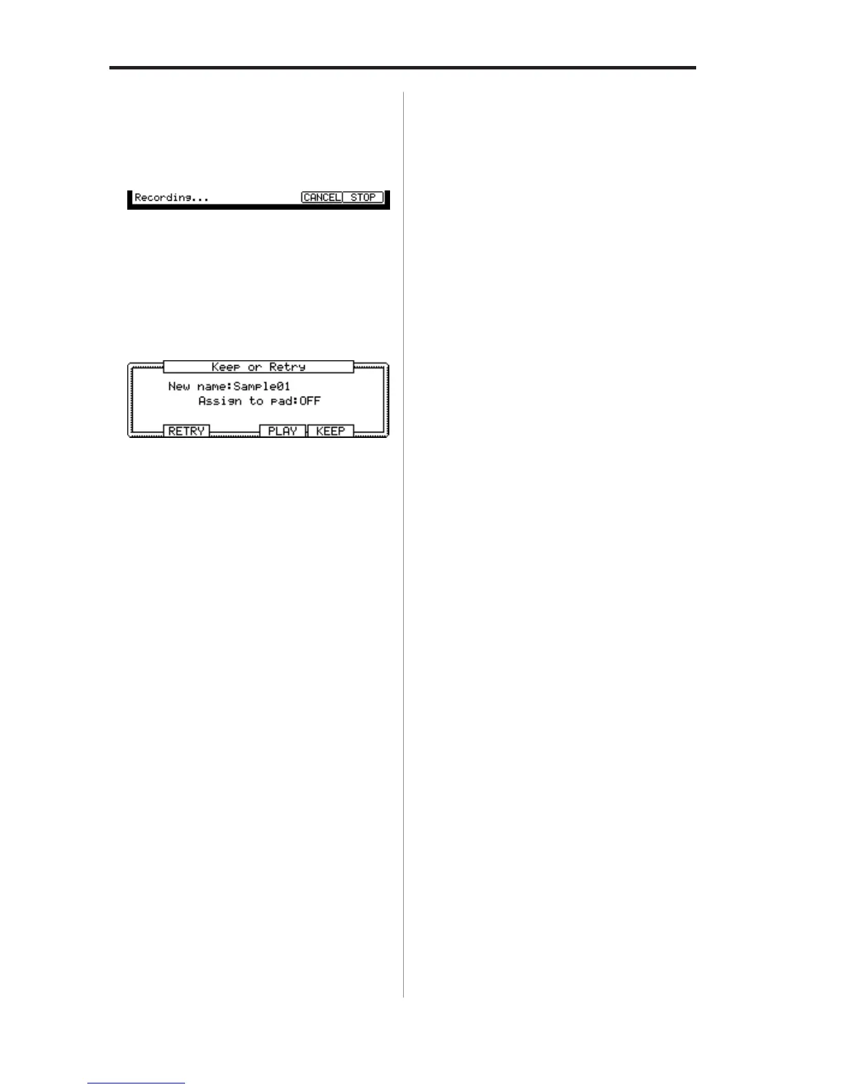 Page #66 background image