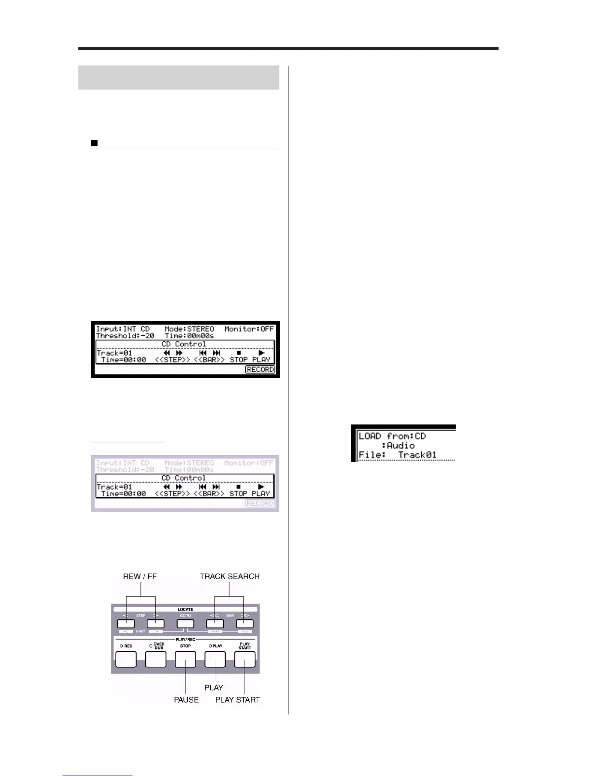 Page #68 background image