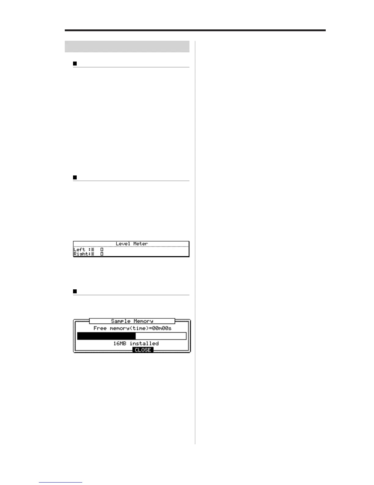 Page #69 background image