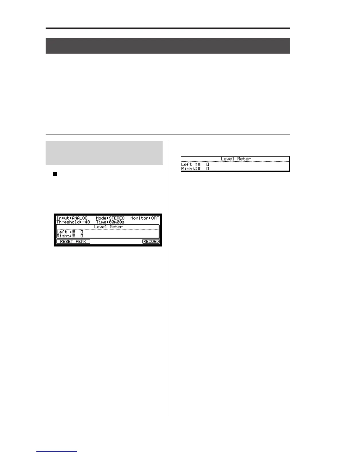 Page #70 background image