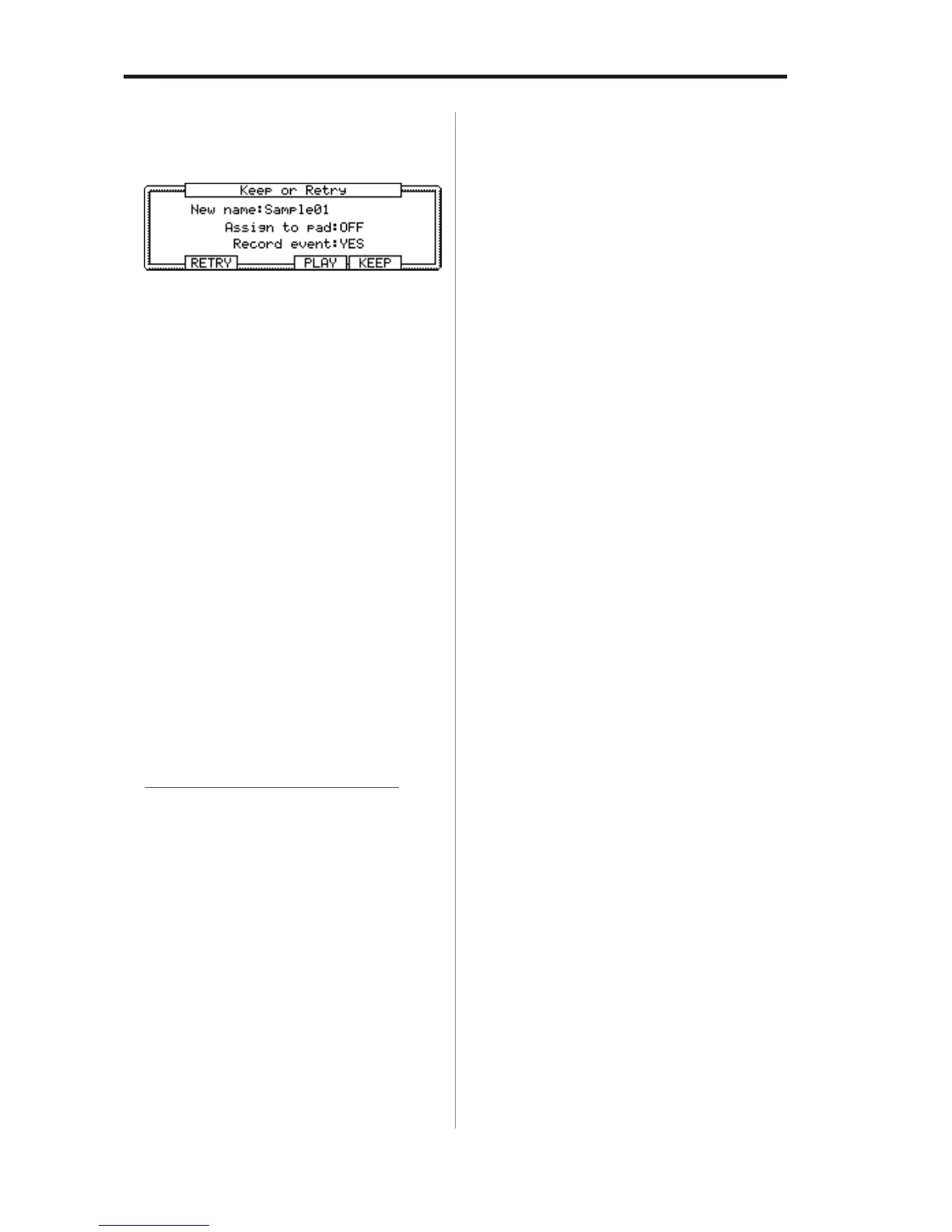 Page #72 background image