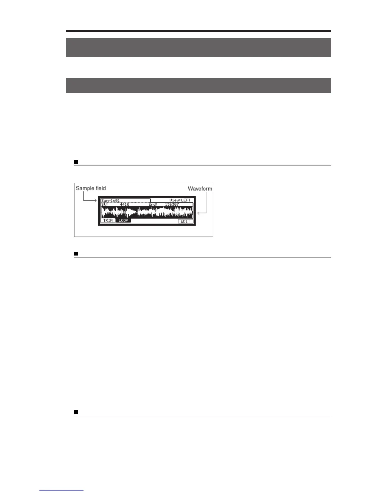 Page #73 background image