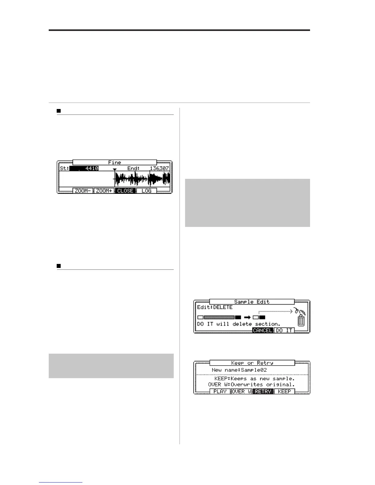 Page #74 background image