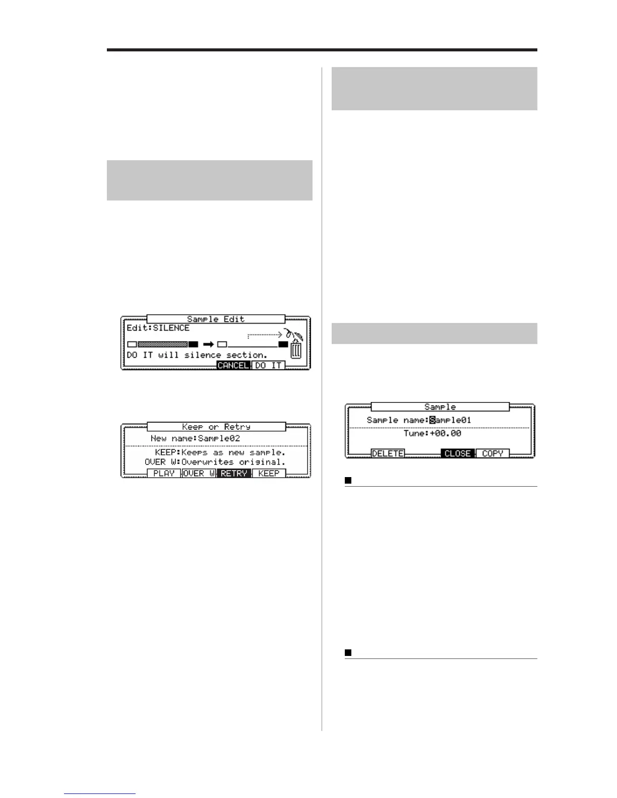 Page #75 background image