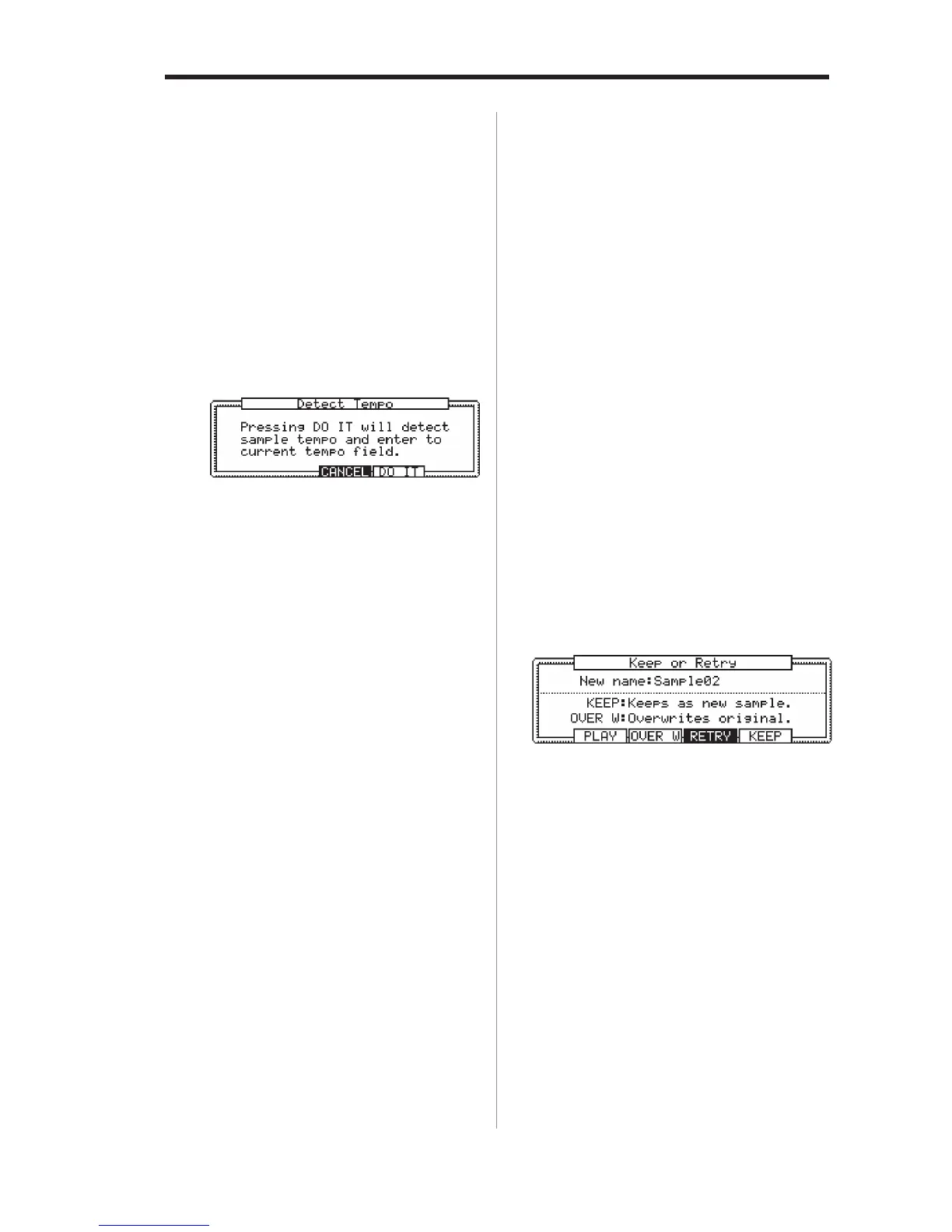 Page #77 background image