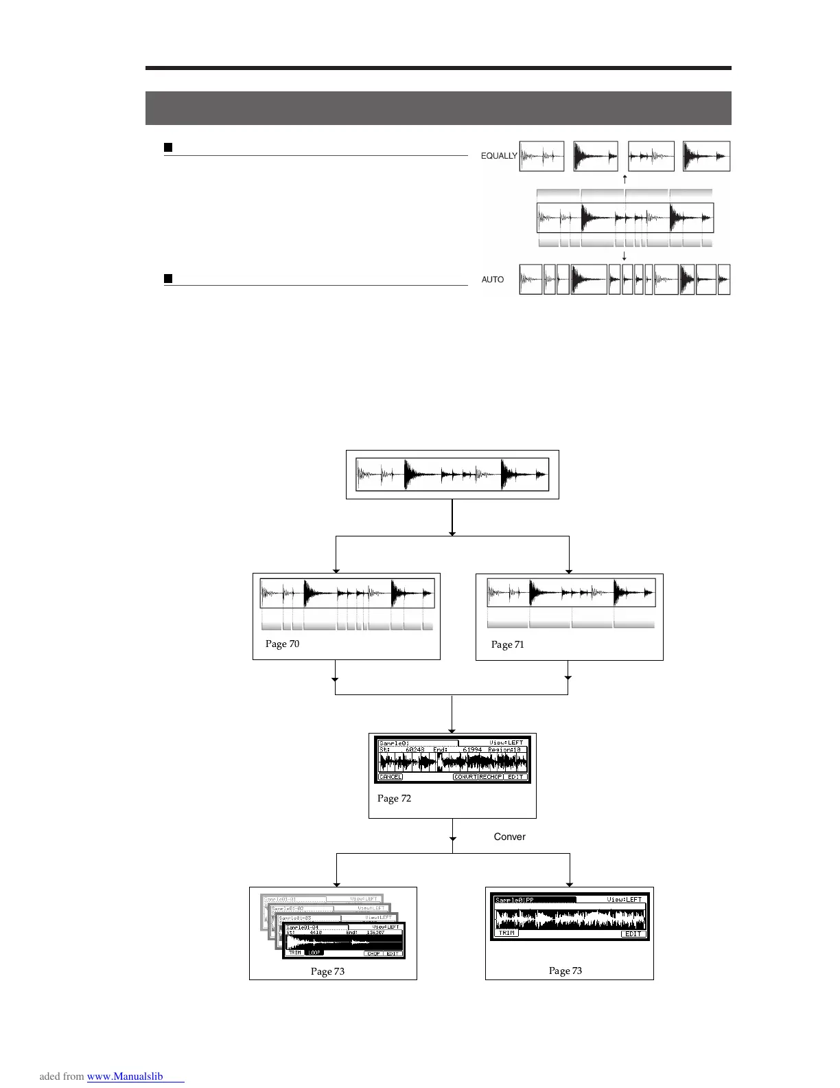 Page #79 background image