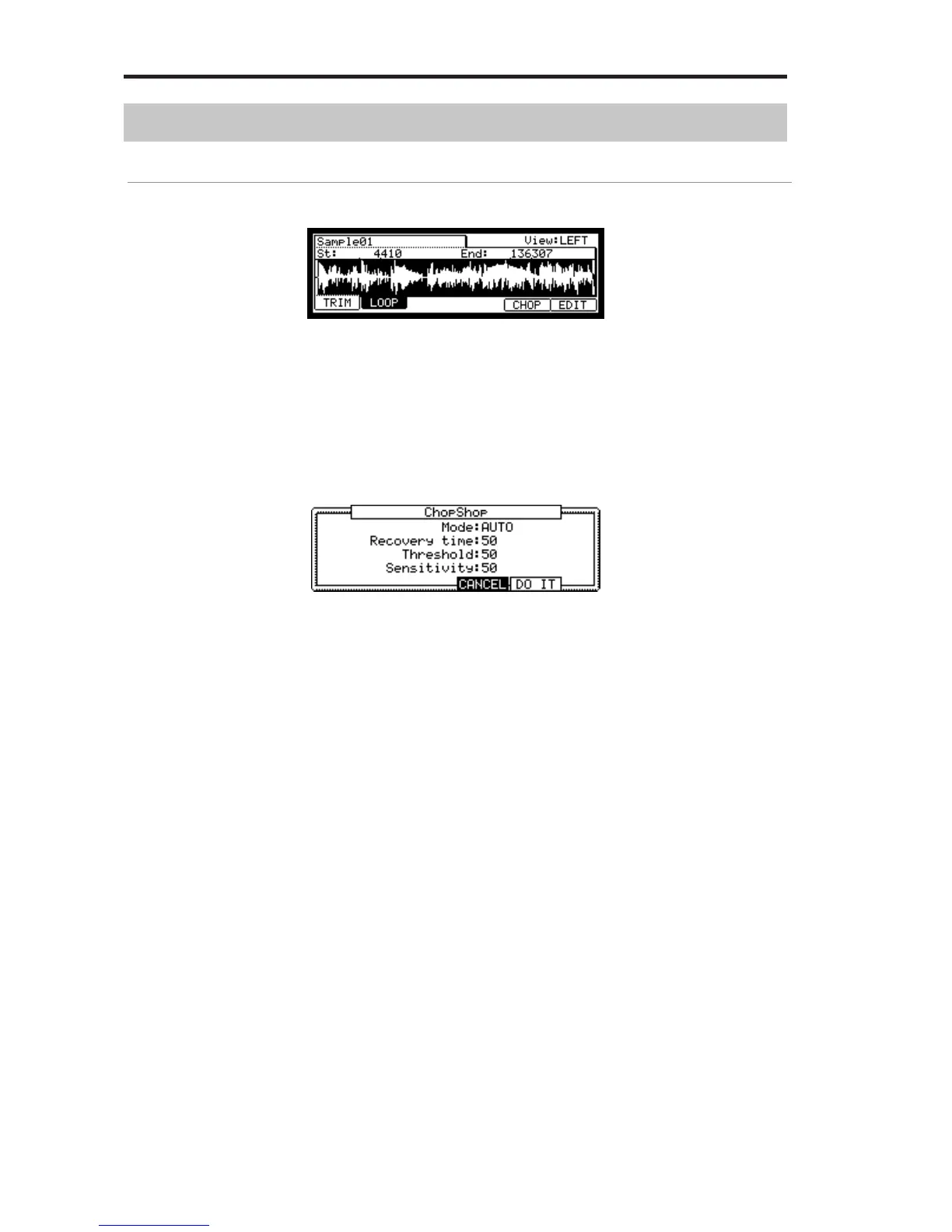Page #80 background image