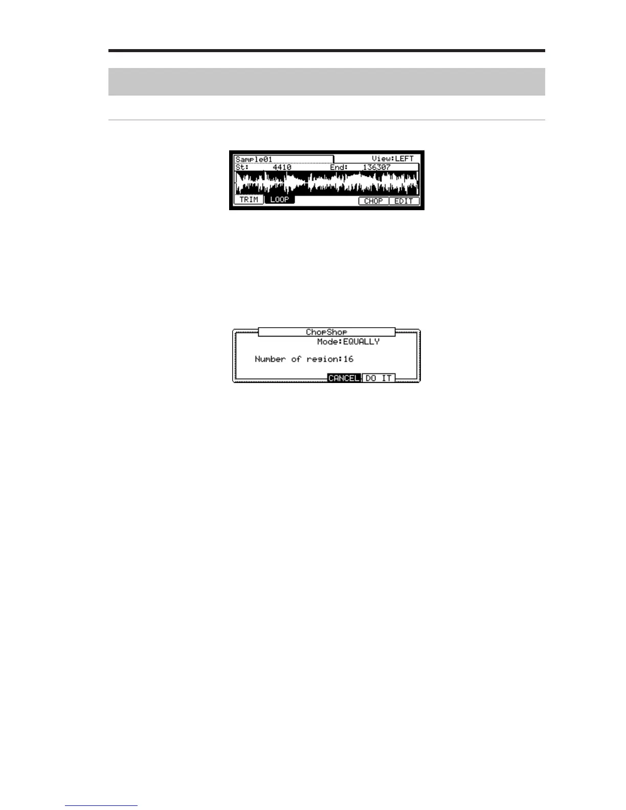 Page #81 background image