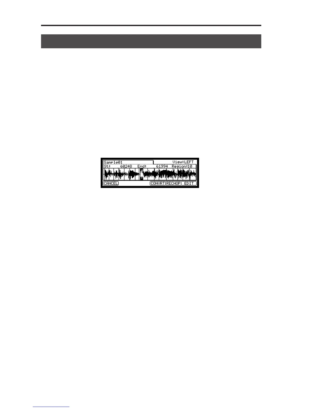 Page #82 background image