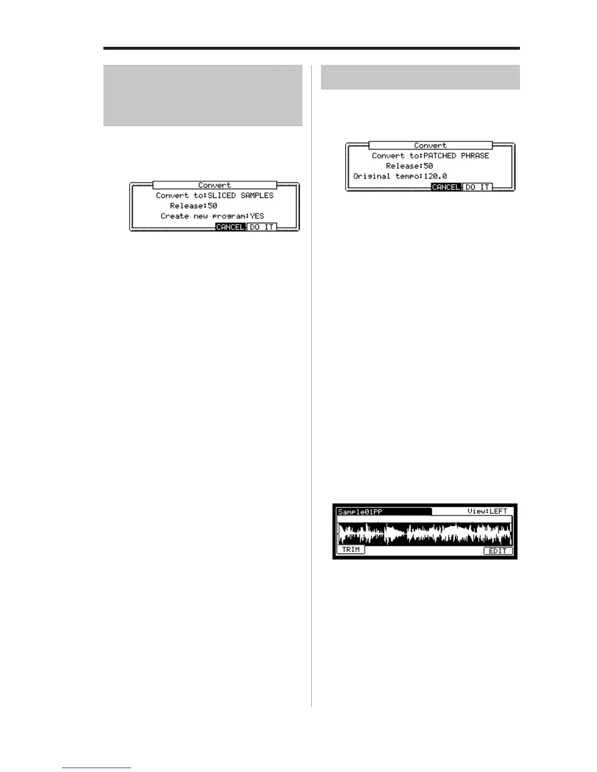 Page #83 background image