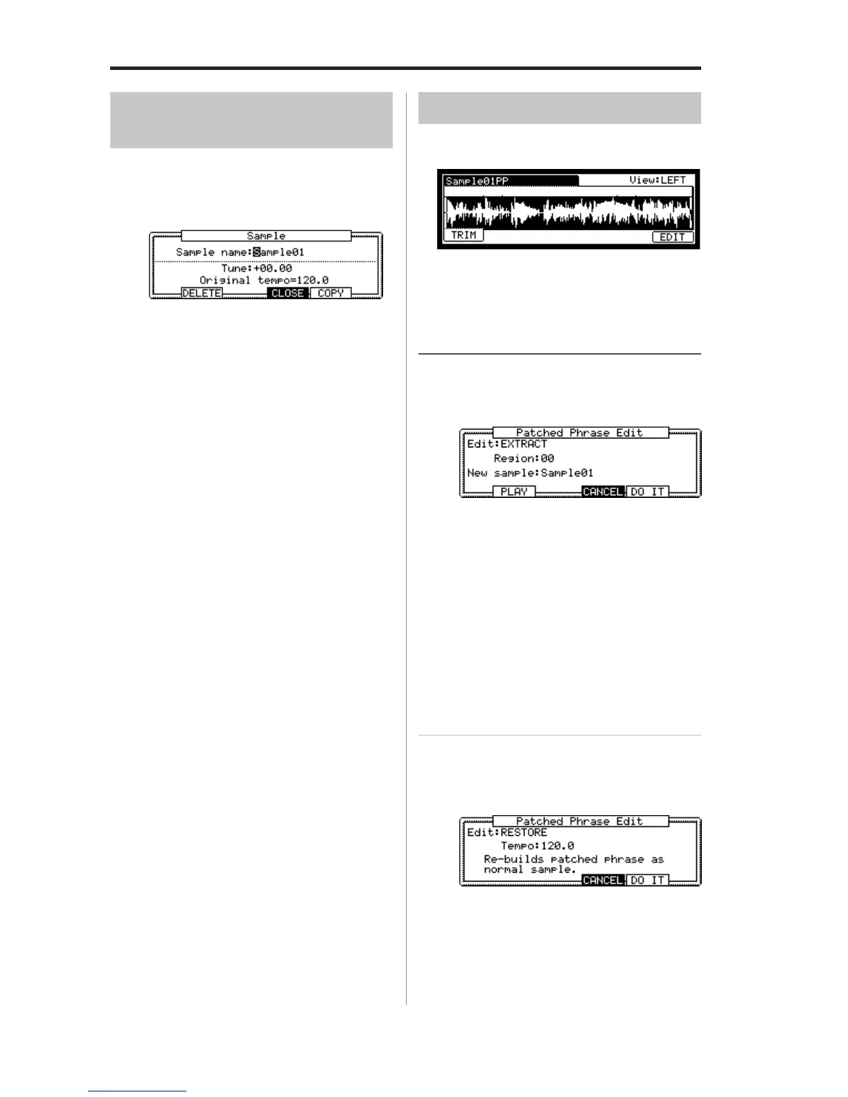 Page #84 background image