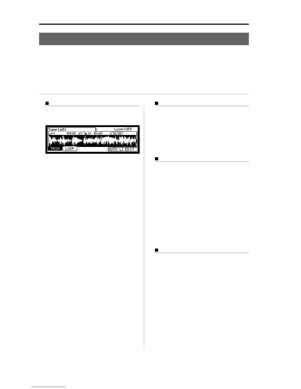 Page #86 background image