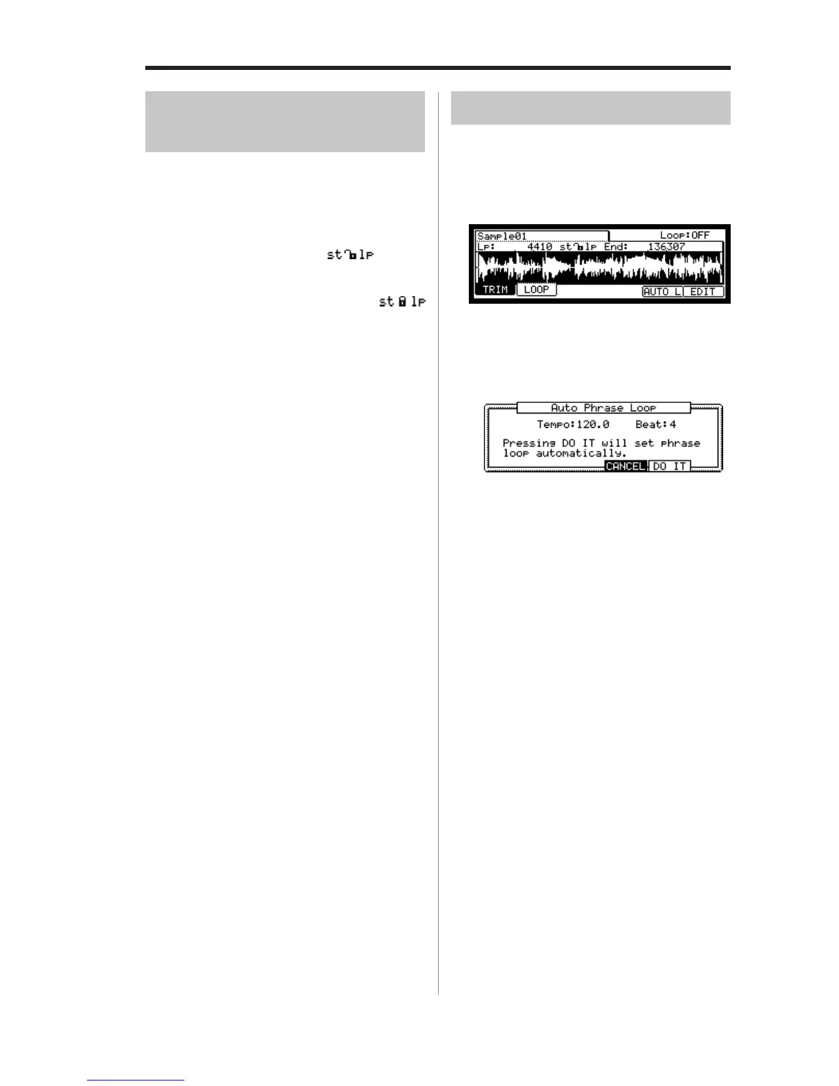 Page #87 background image