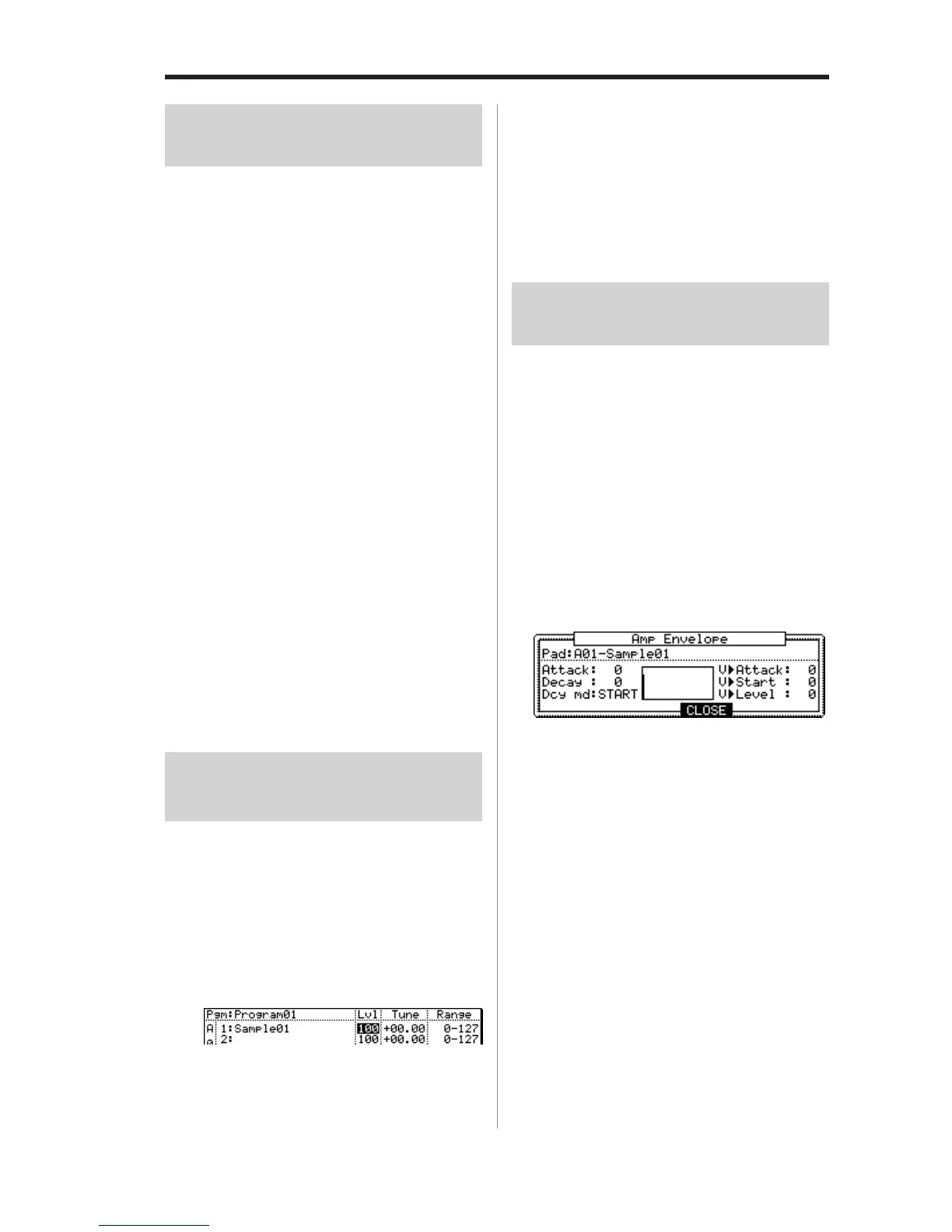 Page #89 background image