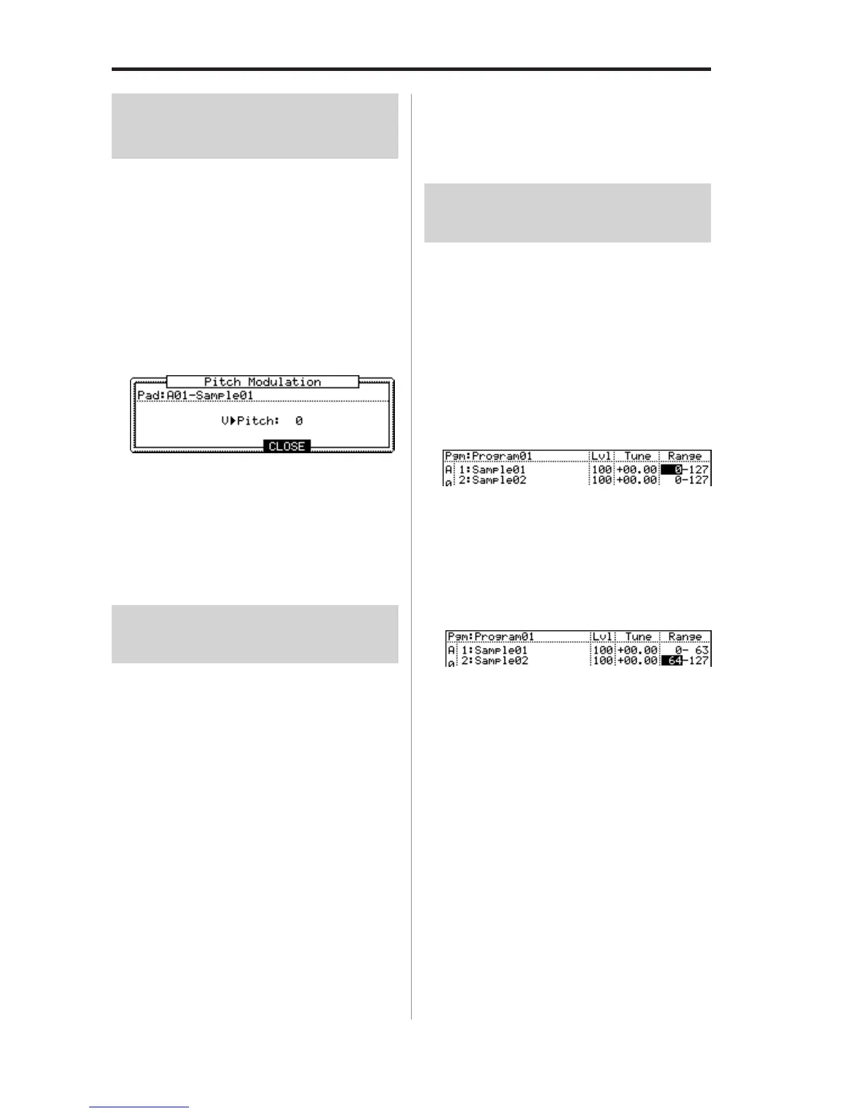 Page #90 background image