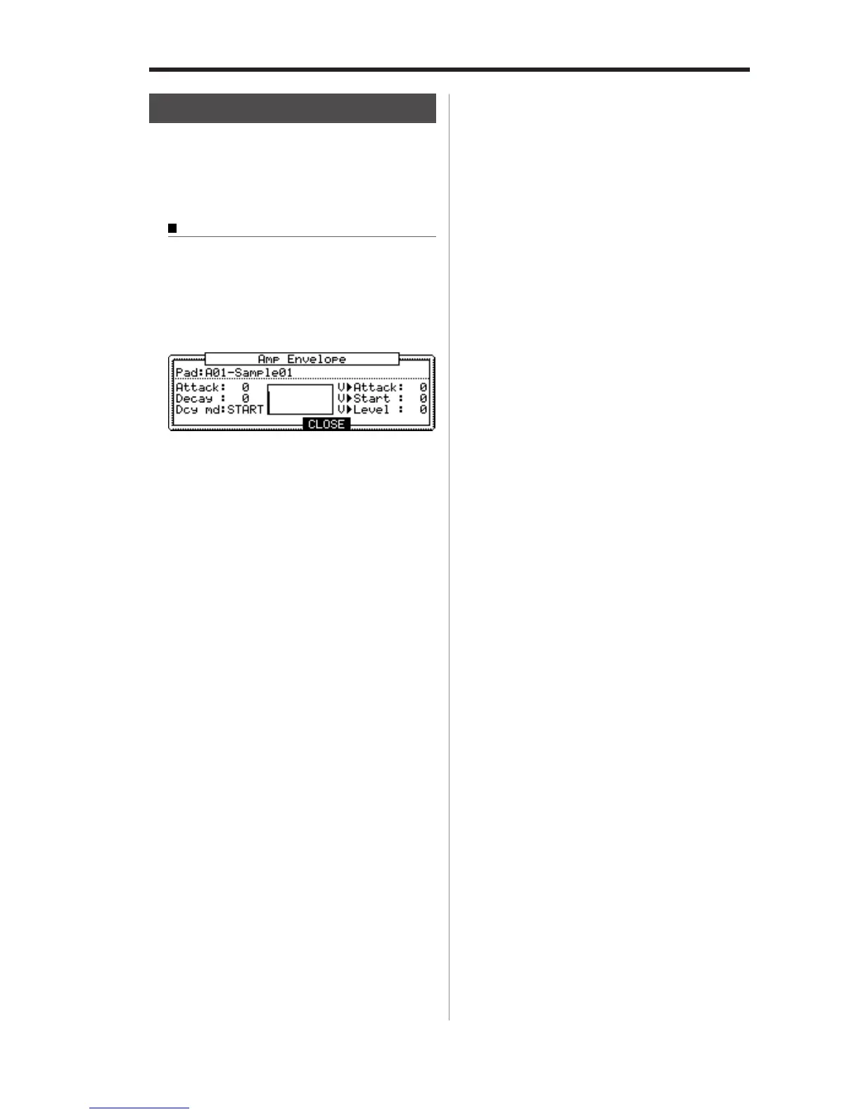 Page #91 background image