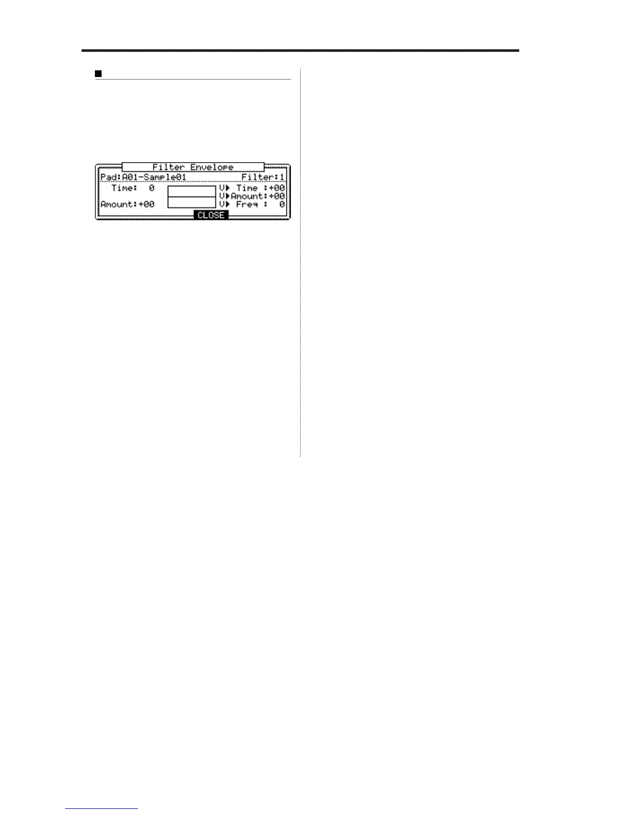 Page #92 background image