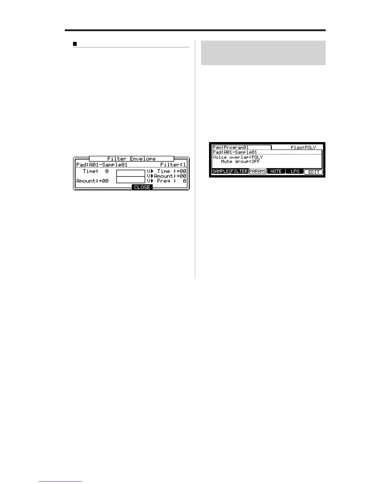 Page #95 background image