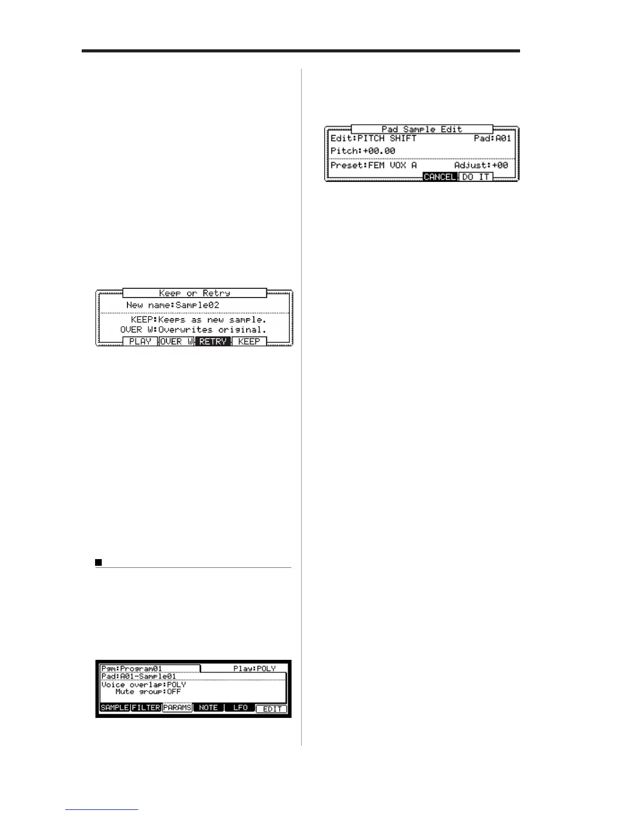 Page #98 background image