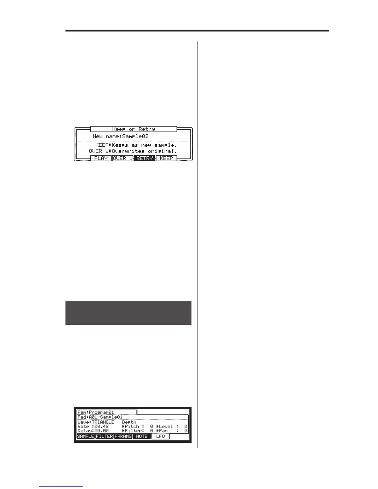 Page #99 background image
