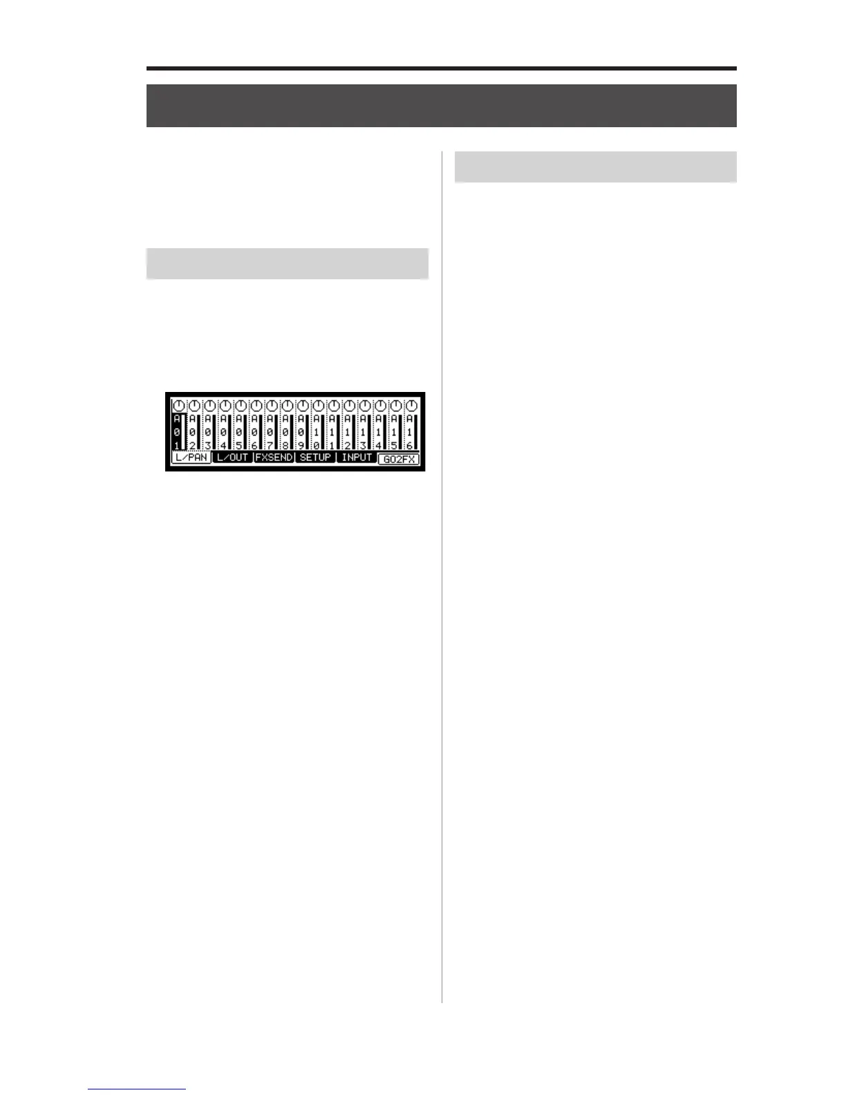 Page #101 background image