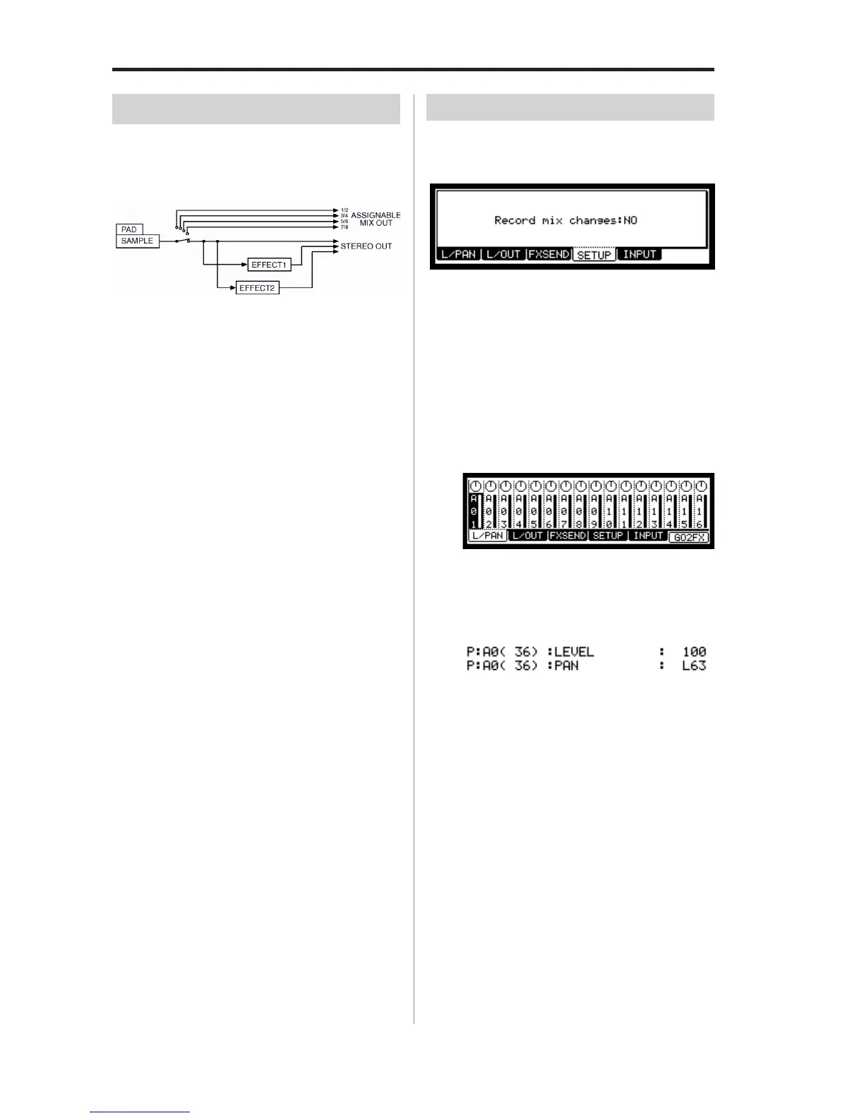 Page #102 background image