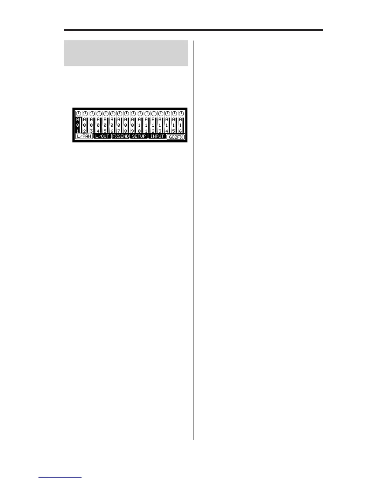 Page #103 background image