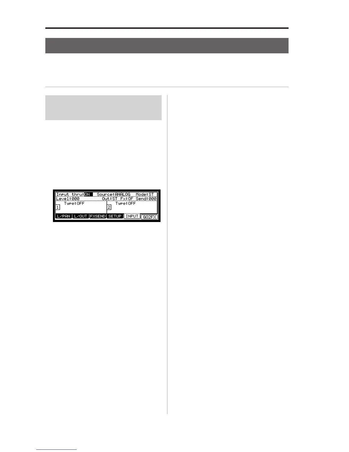 Page #104 background image