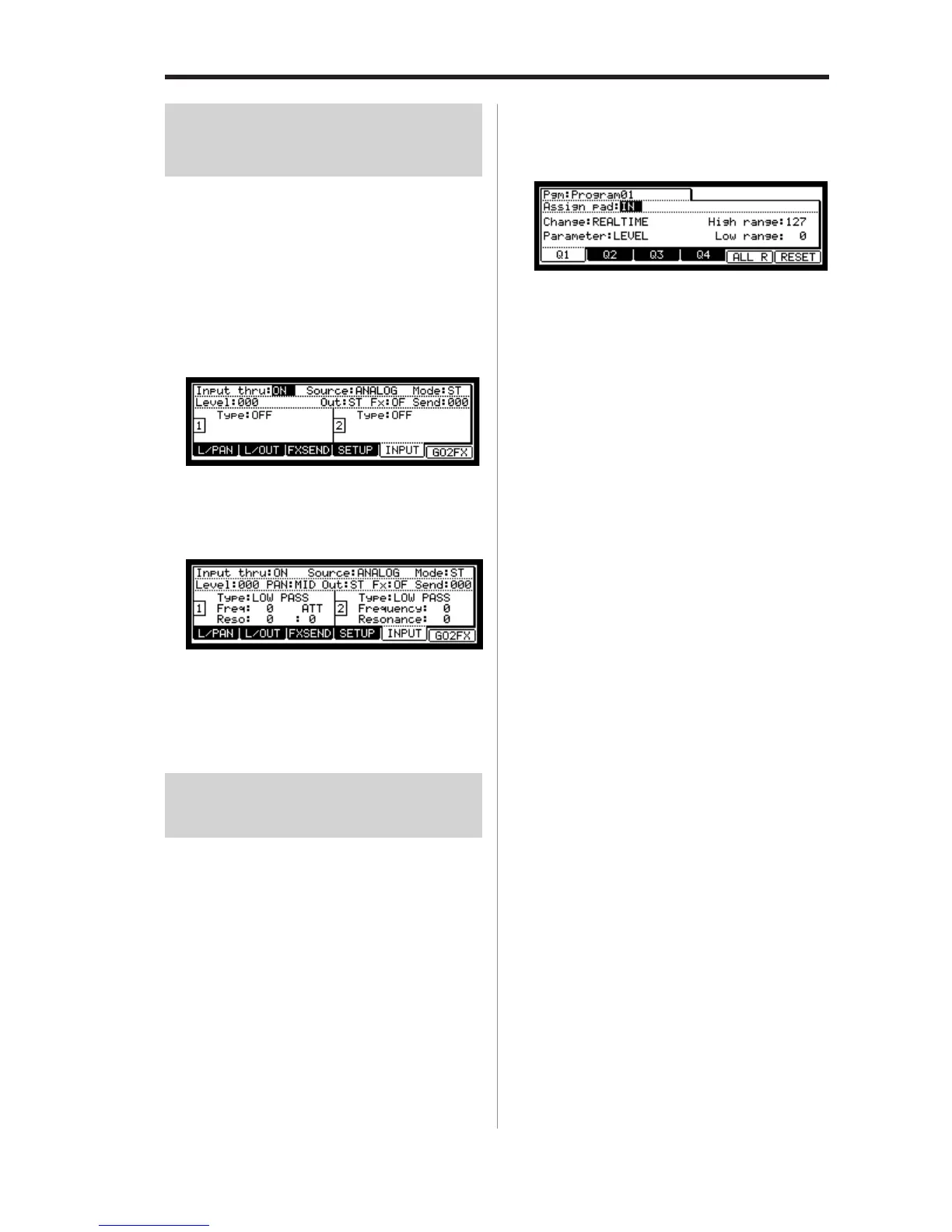 Page #105 background image