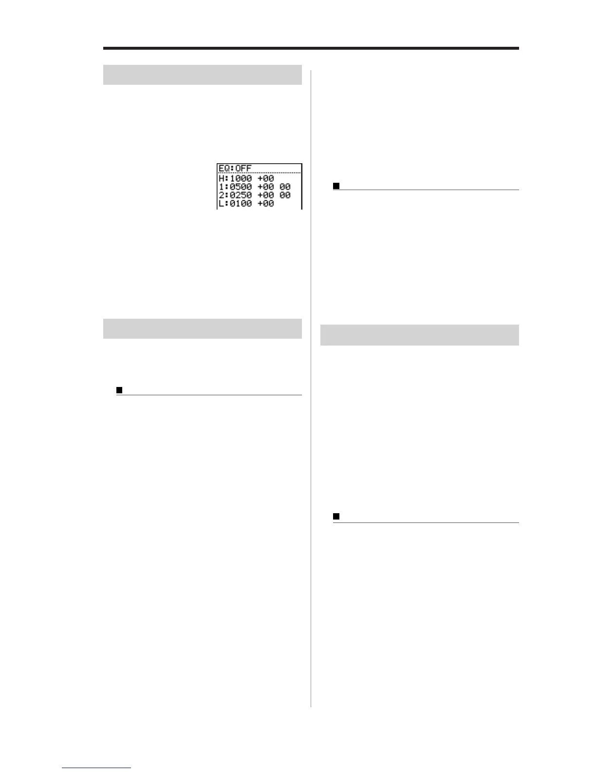 Page #111 background image