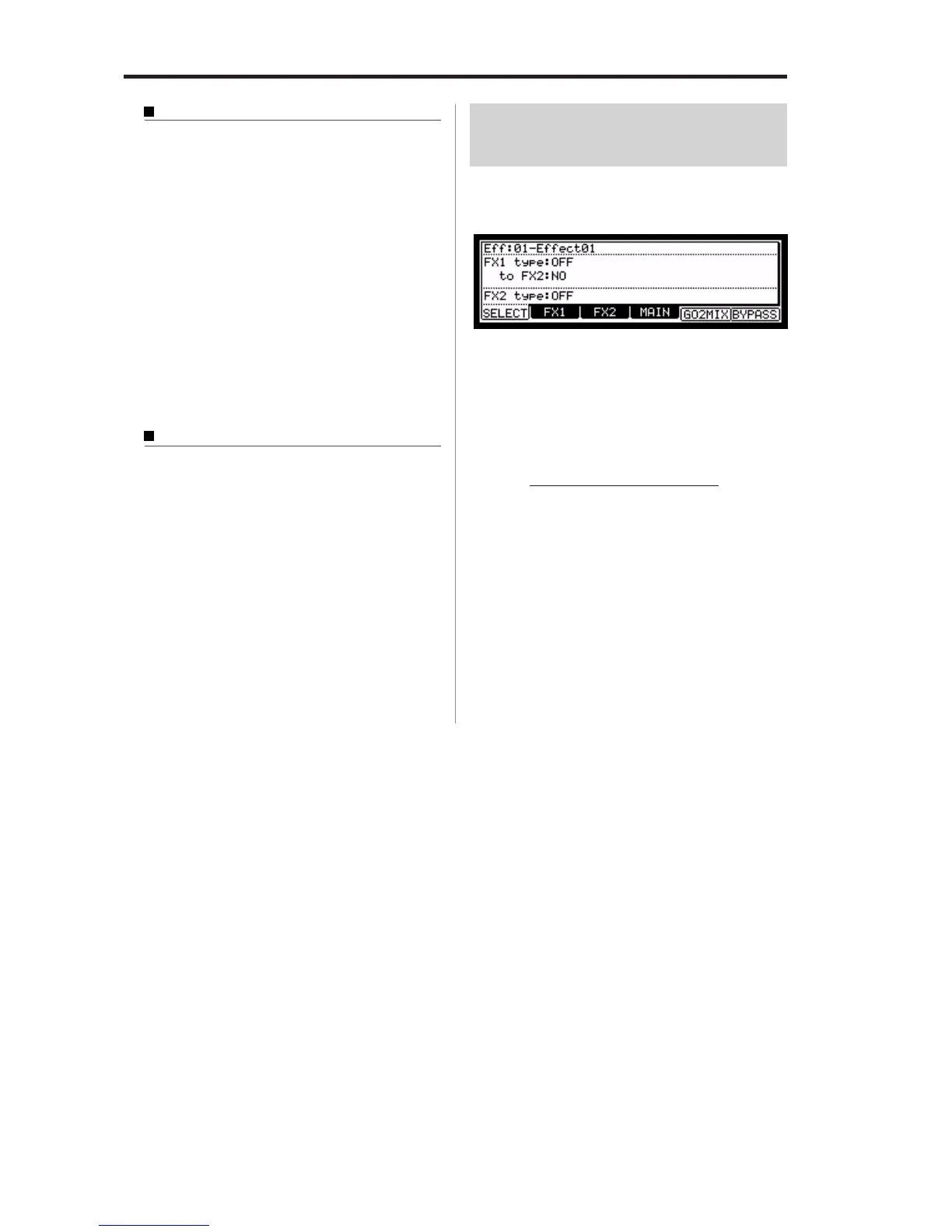 Page #112 background image