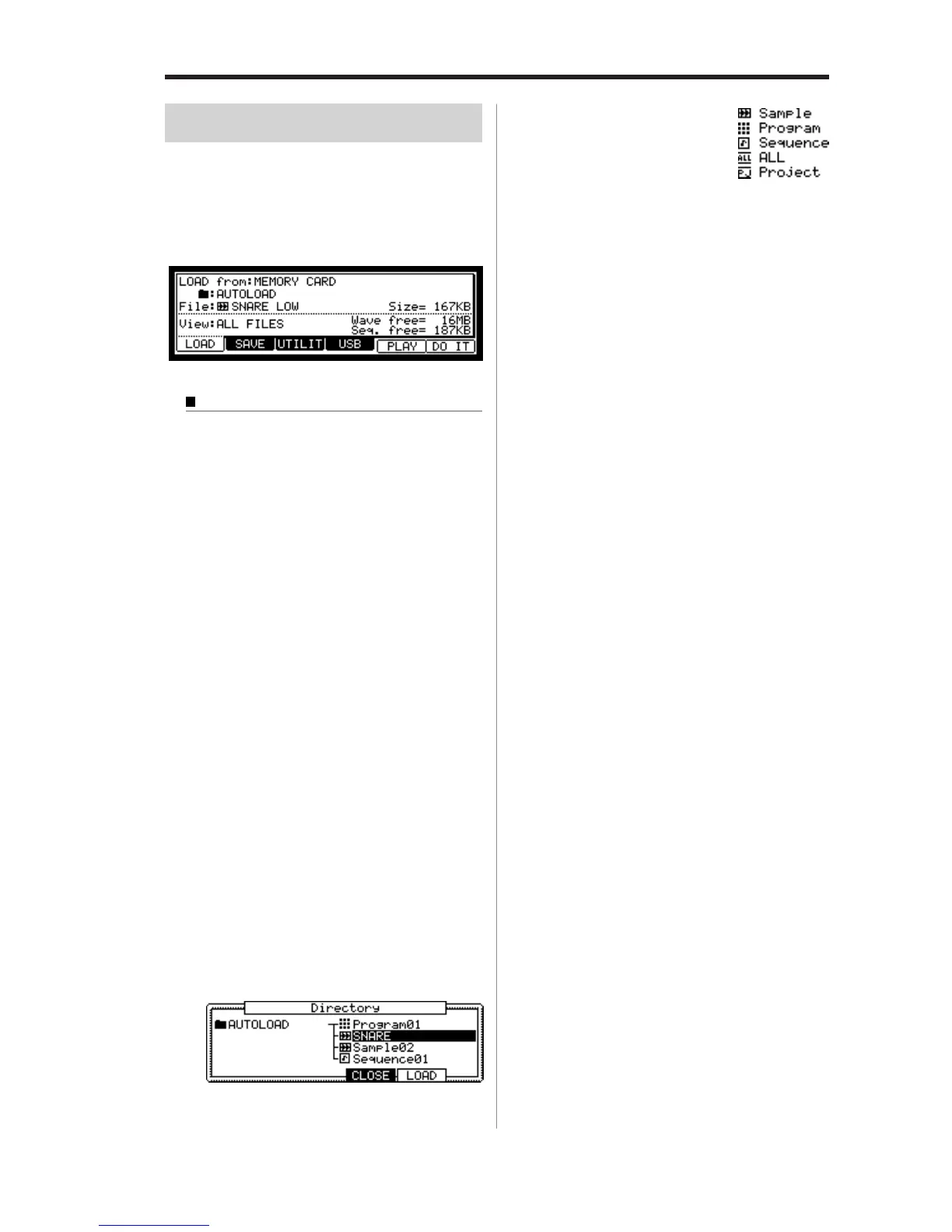 Page #117 background image