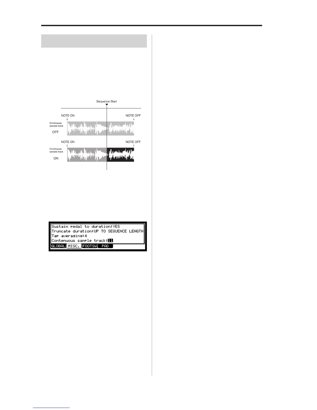 Page #126 background image