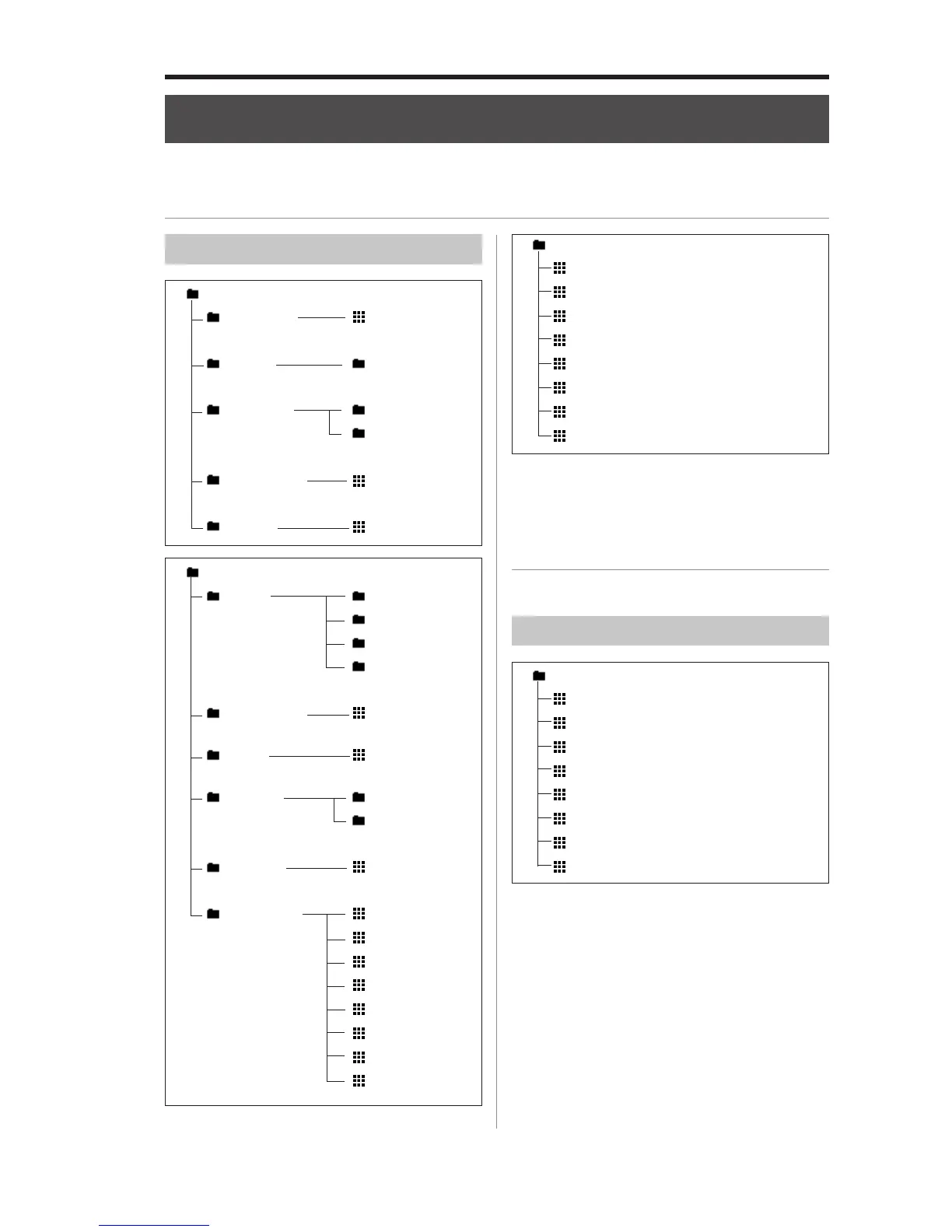 Page #129 background image