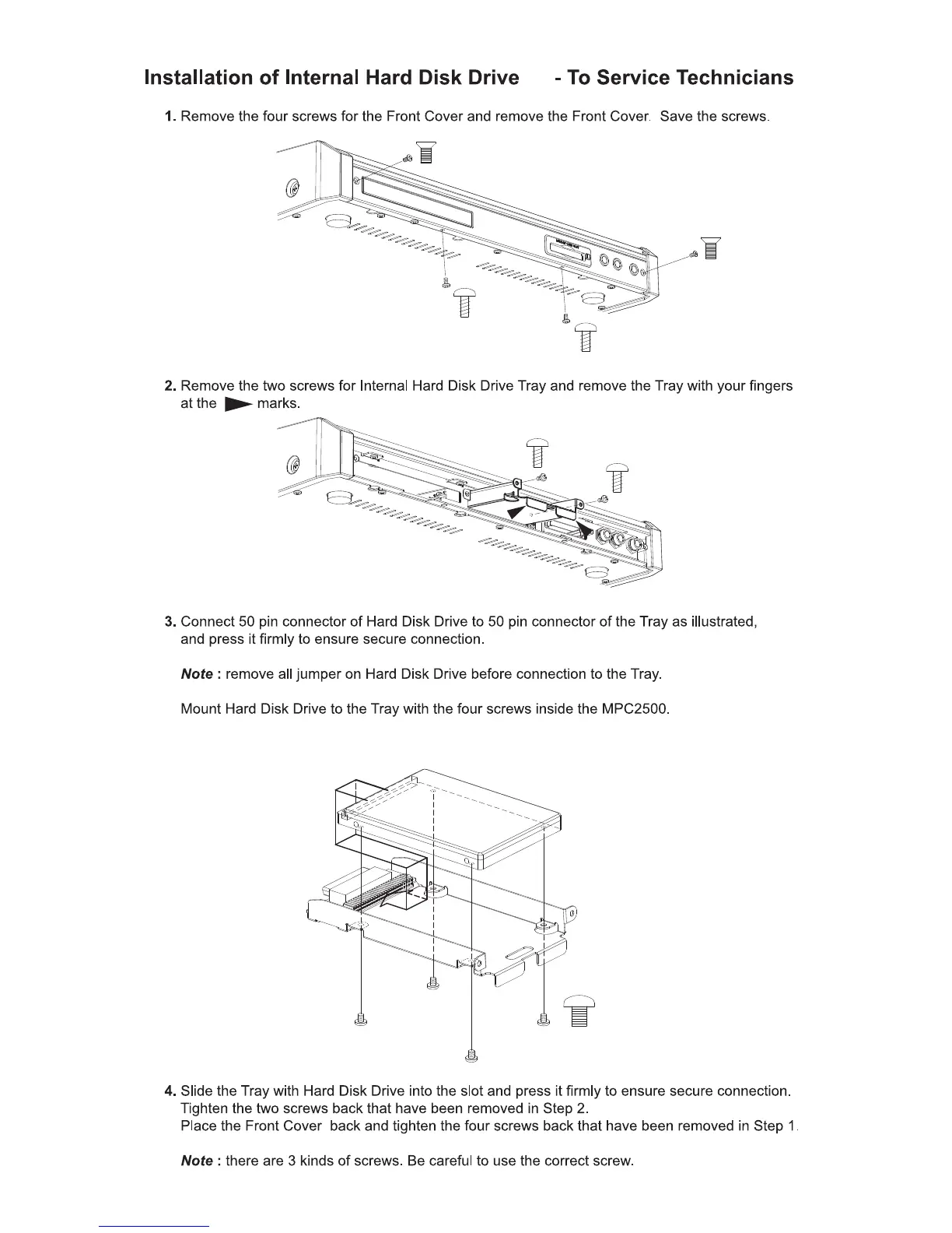 Page #132 background image