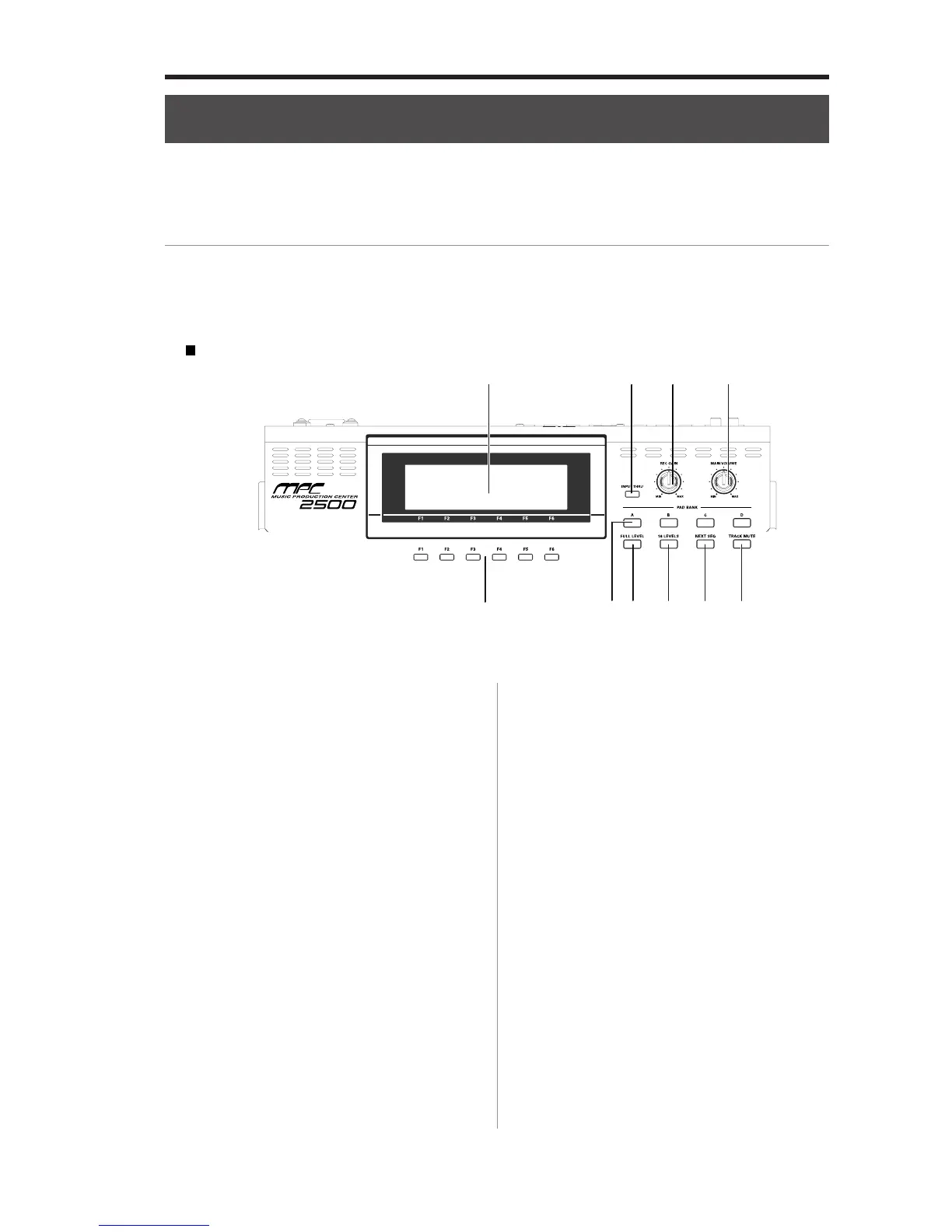 Page #11 background image