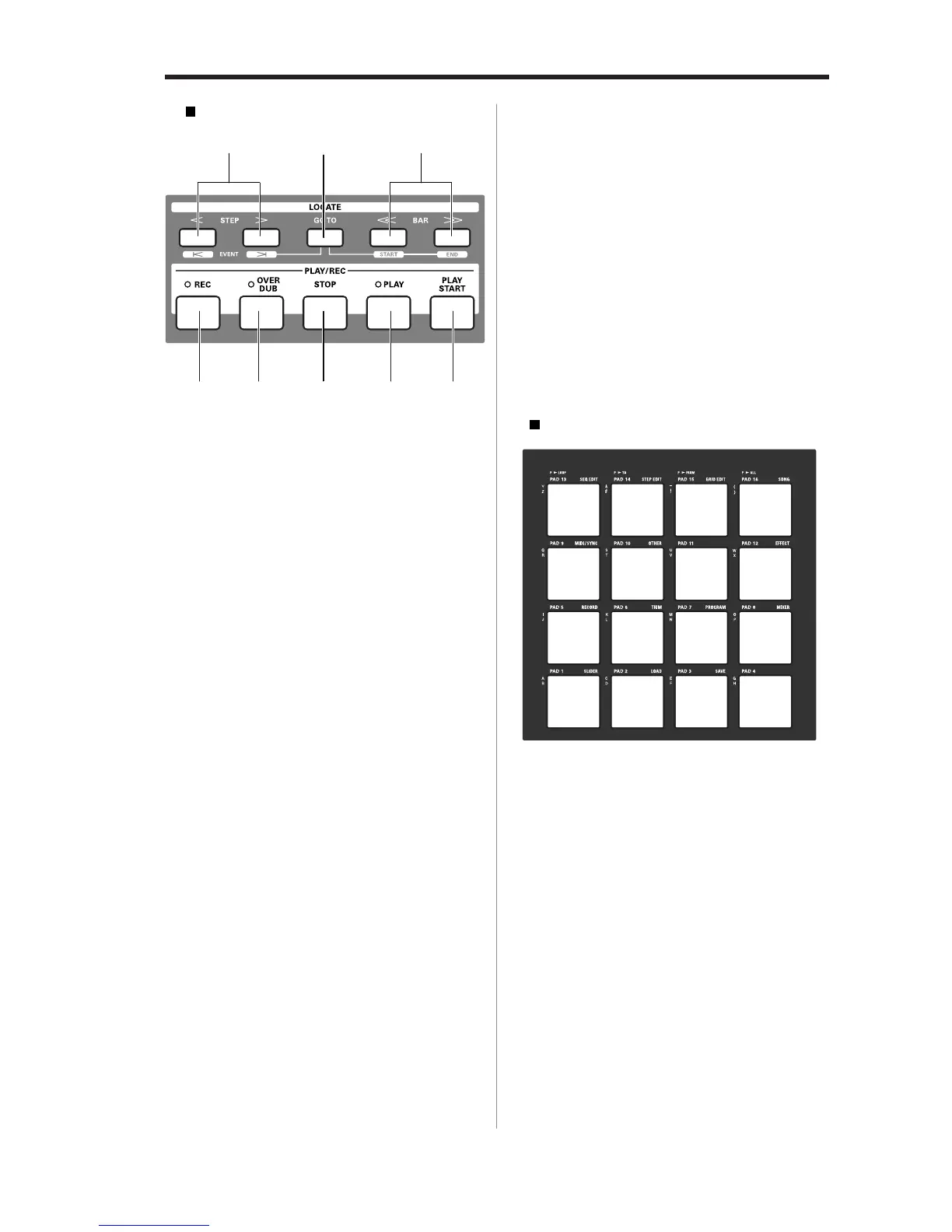 Page #13 background image