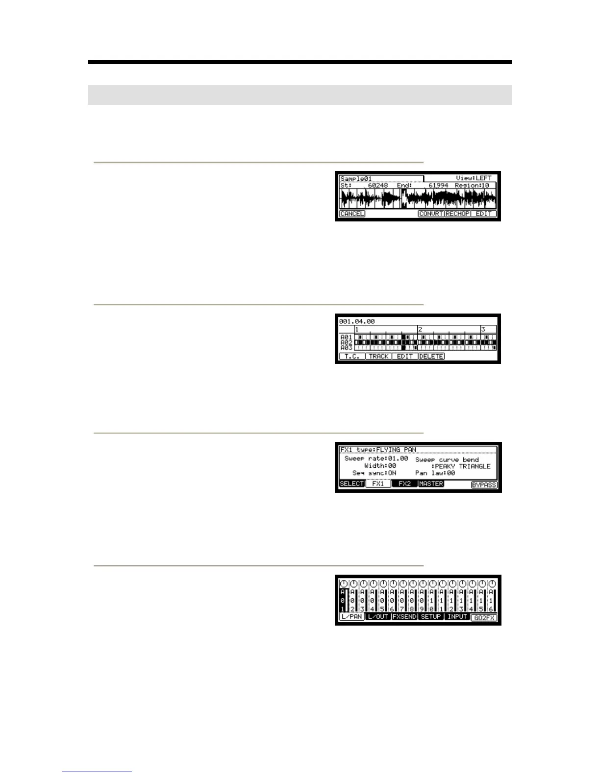 Page #16 background image
