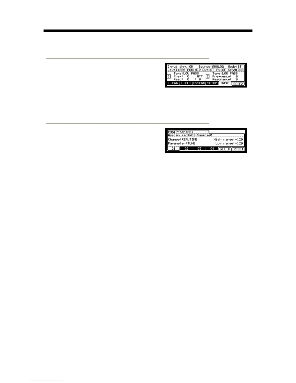 Page #17 background image