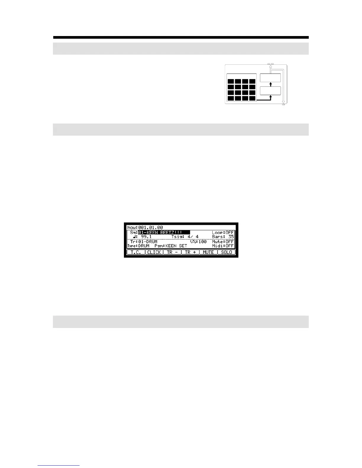 Page #22 background image