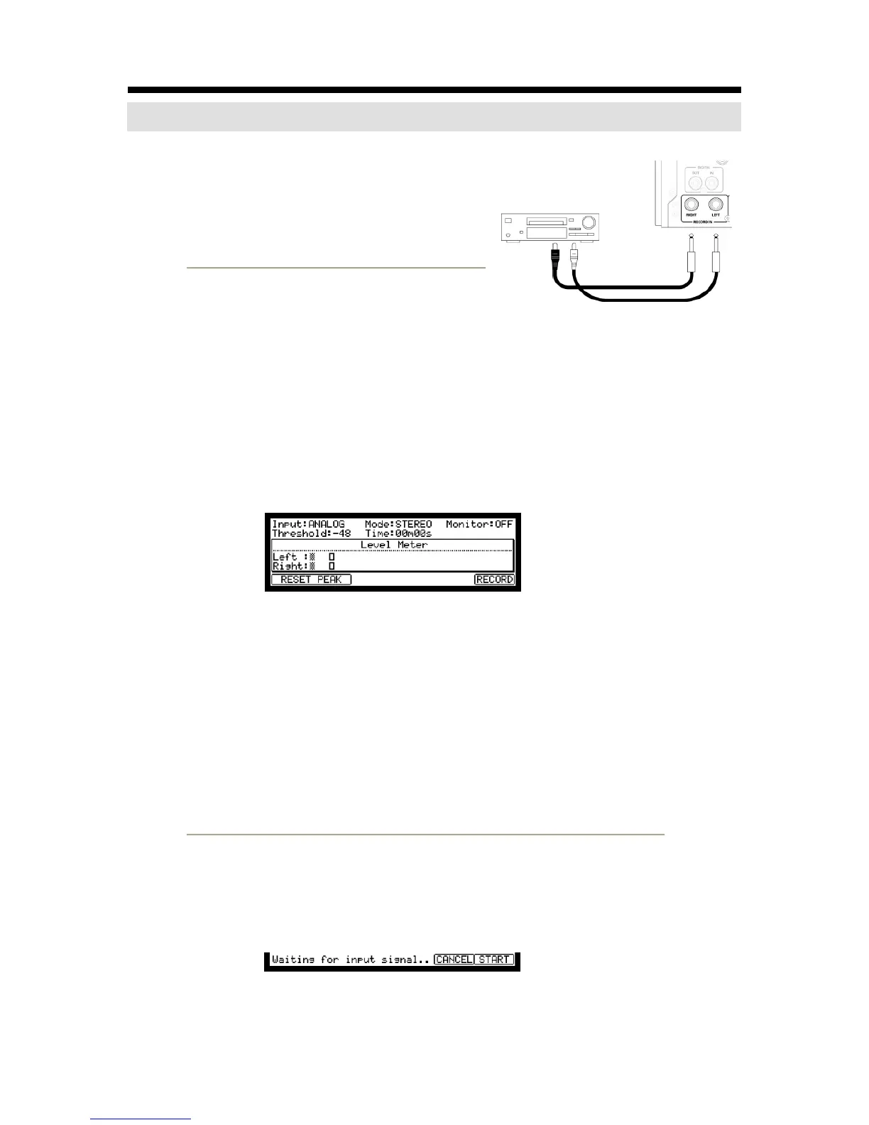 Page #25 background image