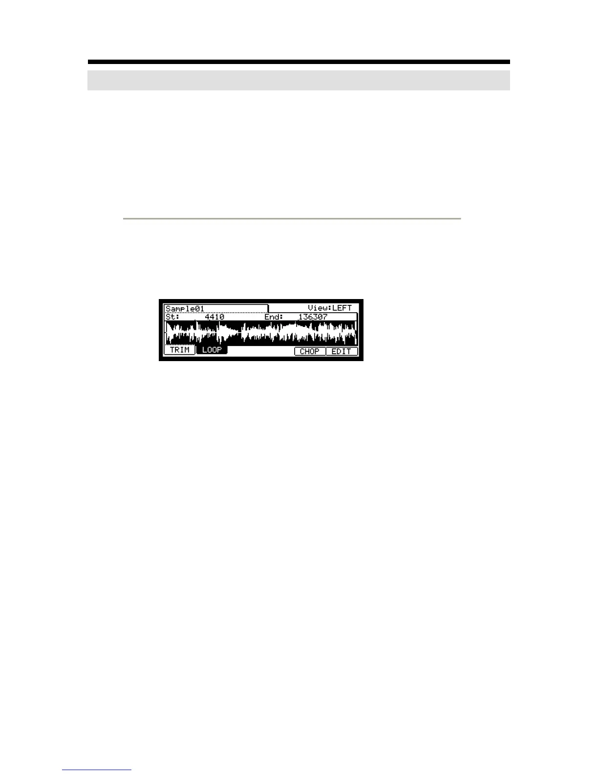 Page #27 background image