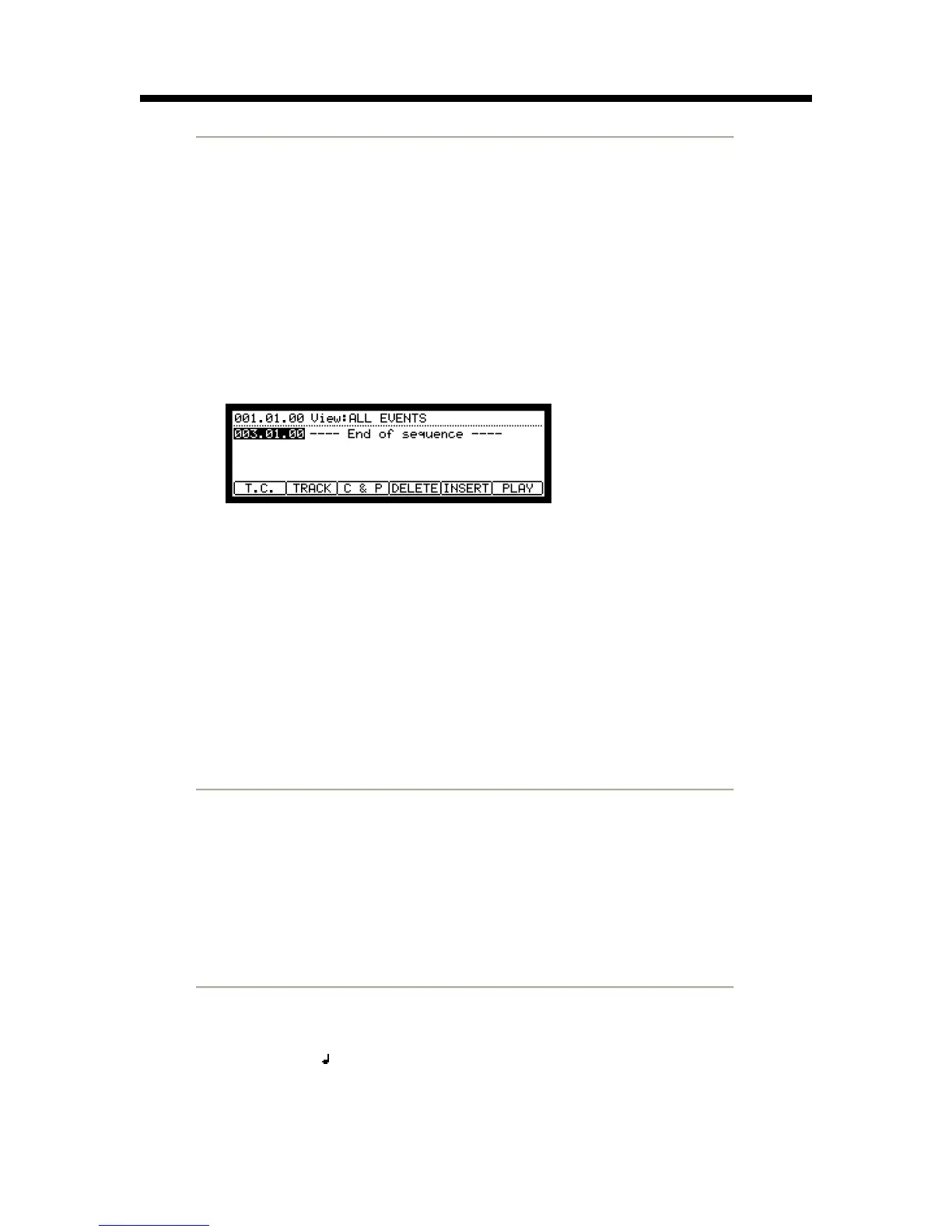 Page #28 background image