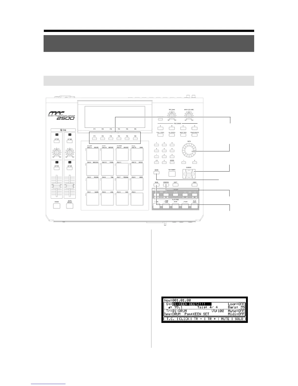 Page #35 background image