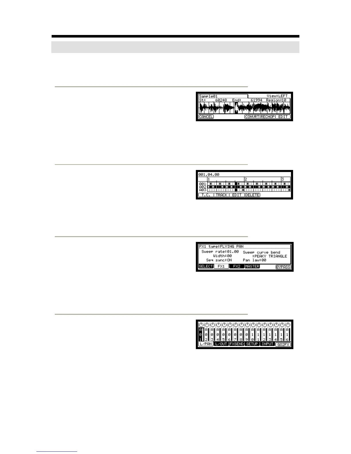 Page #44 background image