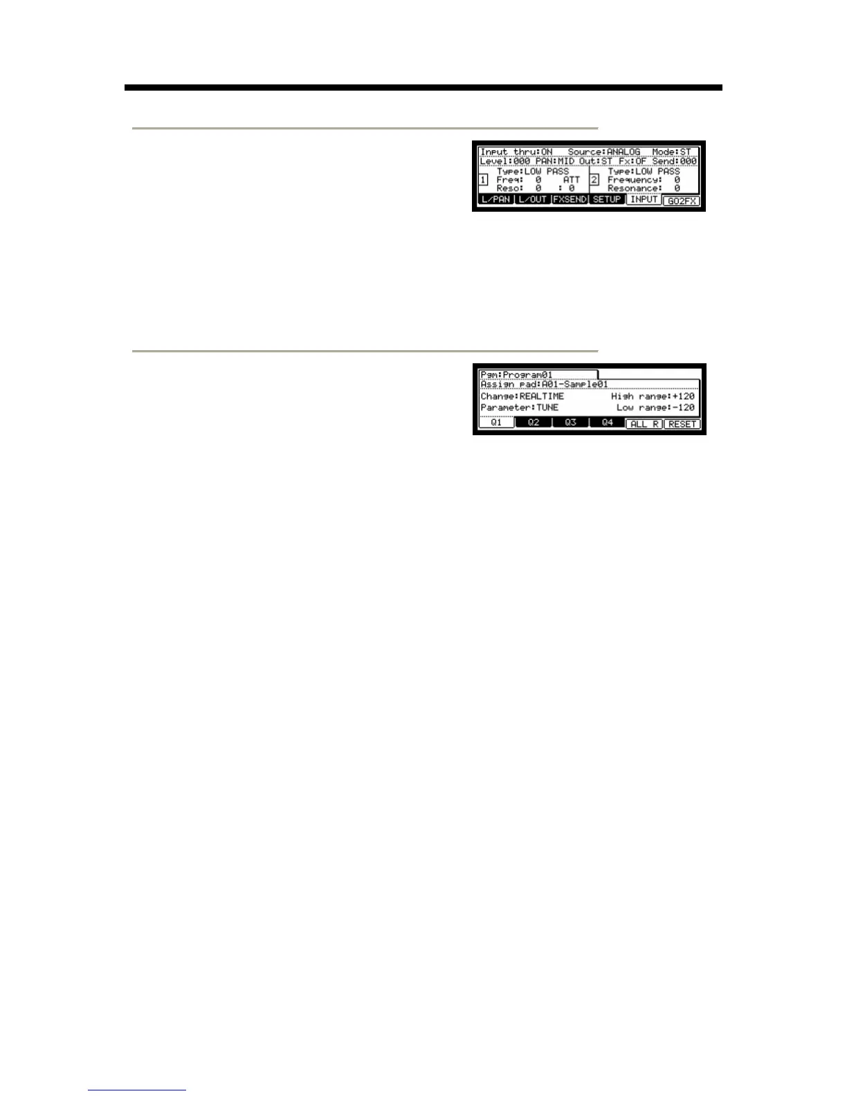 Page #45 background image